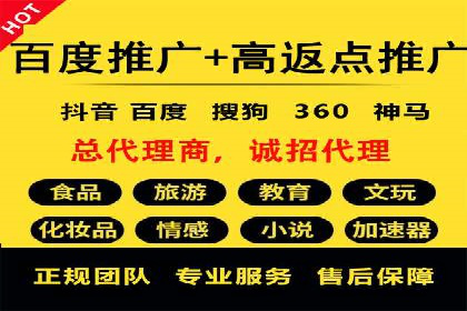 汽车行业SEM托管服务案例分析